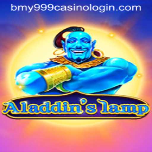 Exploring the Intriguing World of Aladdinslamp: A Guide to Gameplay and Rules