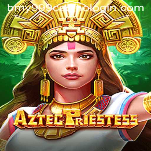Discover the World of AztecPriestess: A Spellbinding Casino Adventure