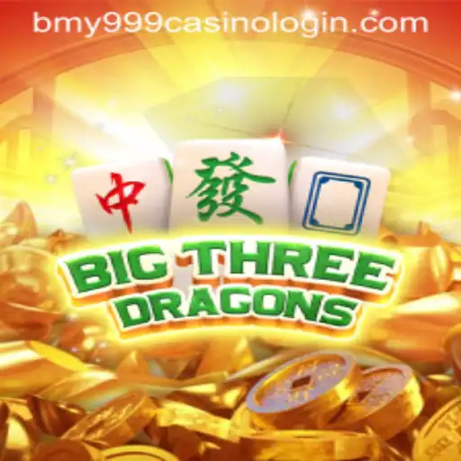 BigThreeDragons: A Comprehensive Guide to Gameplay and Rules
