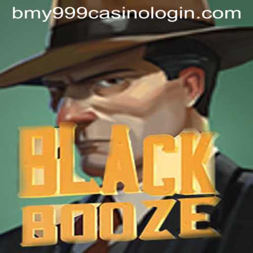 Discover the Thrilling World of BlackBooze: An In-depth Guide