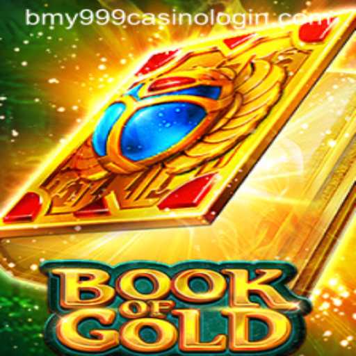 Unlocking the Secrets of BookofGold: A Comprehensive Guide
