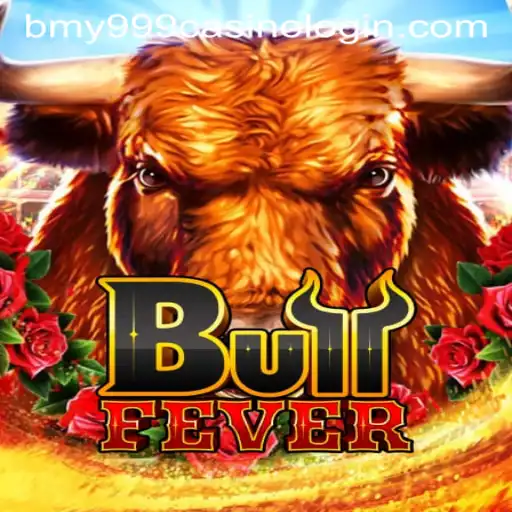 Experience the Thrill of BullFever: A Comprehensive Guide for Enthusiasts