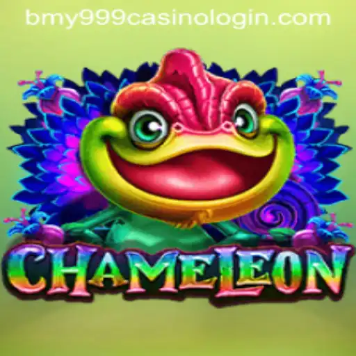 Exploring the Thrilling World of Chameleon: A Guide to Gameplay and Rules