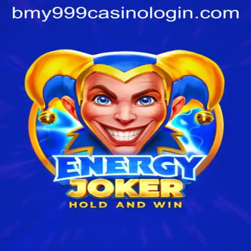Exploring the World of EnergyJoker: An Engaging Casino Game