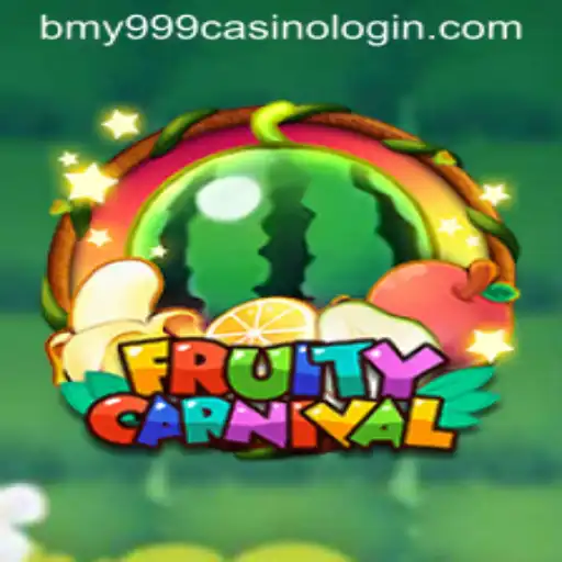 Exploring the Delightful World of FruityCarnival