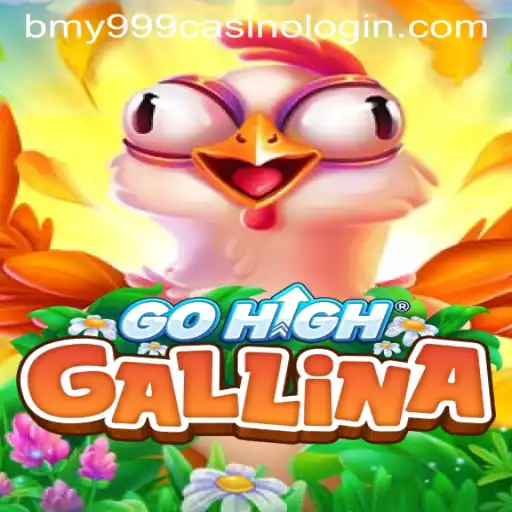 GoHighGallina: An Exciting New Game with Intriguing Casino Integration