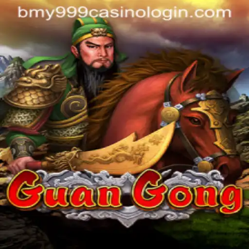 Exploring GuanGong: Dive into the Intriguing World of BMY999 Casino