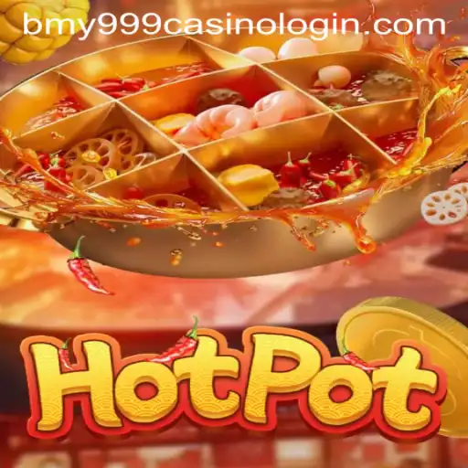 Unveiling the Excitement of Hotpot: A Casino Game Revolutionizing Online Gaming