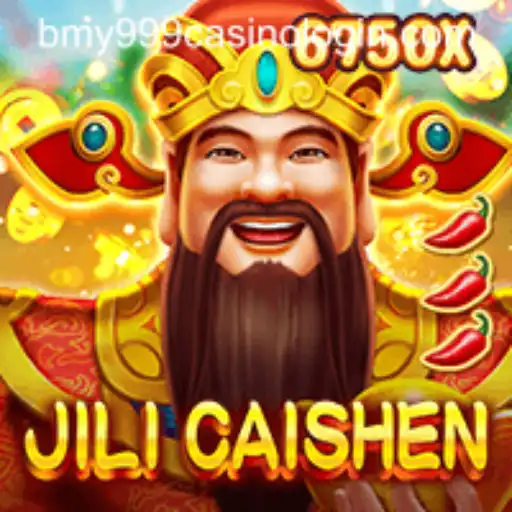 Exploring JILICaishen: An In-Depth Look at the Thrill of the Game