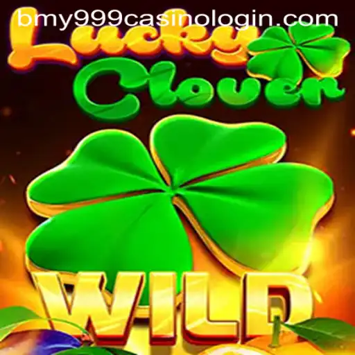Discover the Exciting World of LuckyClover: Your Guide to Bmy999 Casino Login and Gameplay