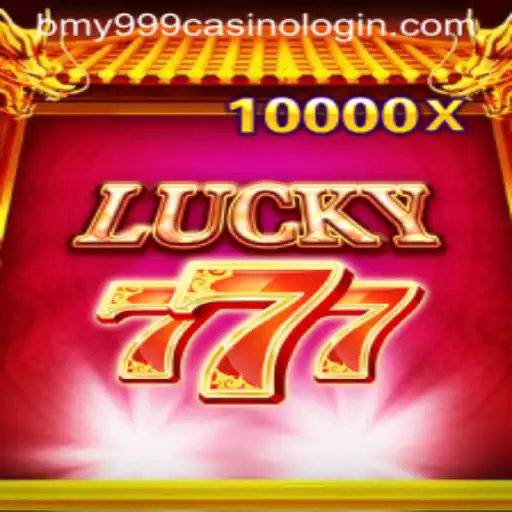 Exploring LuckySeven: A Comprehensive Guide to the Popular Casino Game