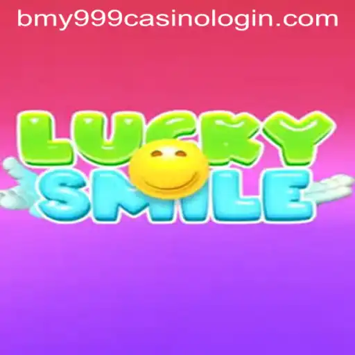 Exploring LuckySmile: A Comprehensive Guide to Gameplay and Mechanics