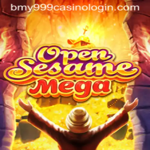 Discover the Thrills of OPENSESAMEMEGA: A Comprehensive Guide