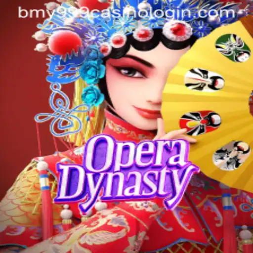 Exploring OperaDynasty and BMY999 Casino Login: A Fascinating Dive into Gaming
