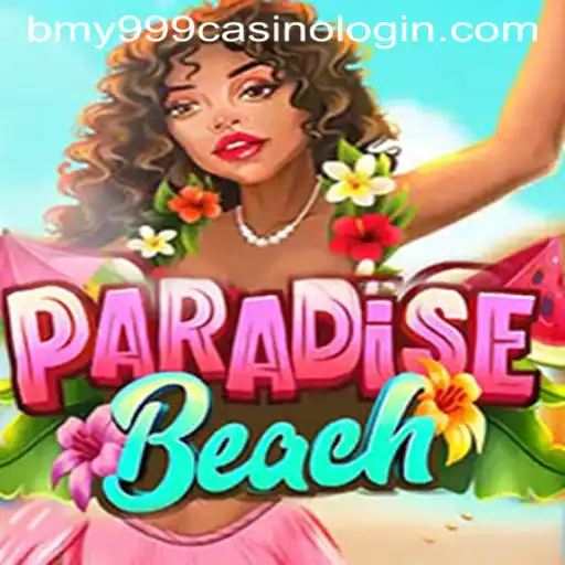ParadiseBeach: A Journey into the World of Virtual Relaxation and Casino Fun