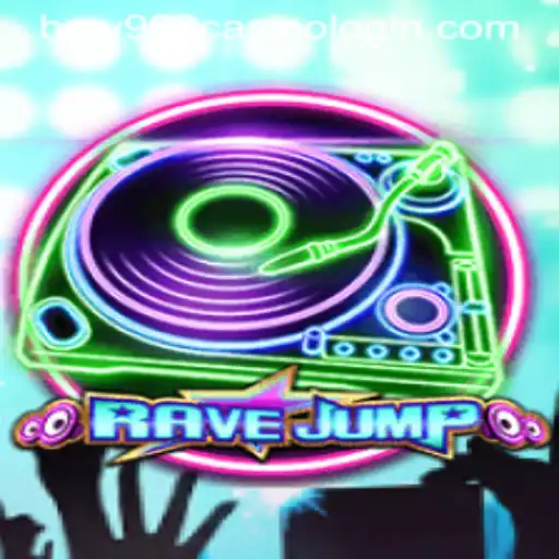 Discover the Excitement of RaveJump - An Innovative Gaming Experience