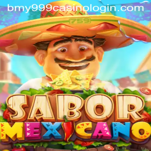 Exploring the Vibrant World of SaborMexicano: A Unique Gaming Experience