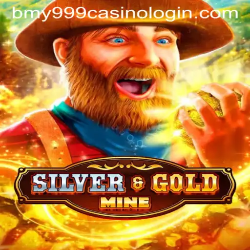 Exploring SilverGold: A New Adventure in Online Gaming