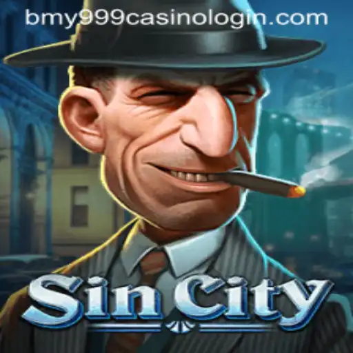 Unveiling SinCity and Navigating bmy999 Casino Login