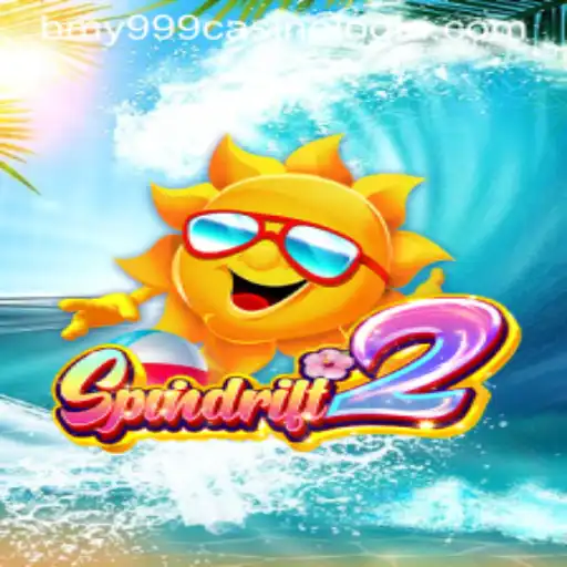 Discover Spindrift2: The Thrilling Casino Experience