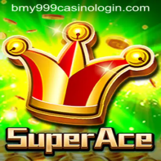 Exploring the Exciting World of SuperAce at BMY999 Casino