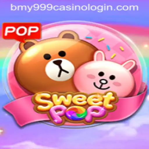 Exploring SweetPOP: A Delicious Gaming Experience