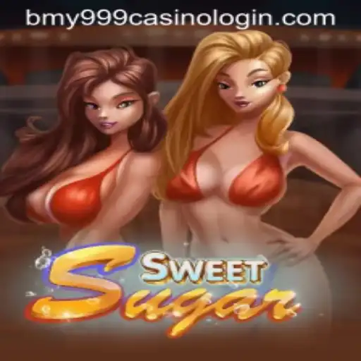 Exploring the Allure of SweetSugar and the Intricacies of Online Casino Access