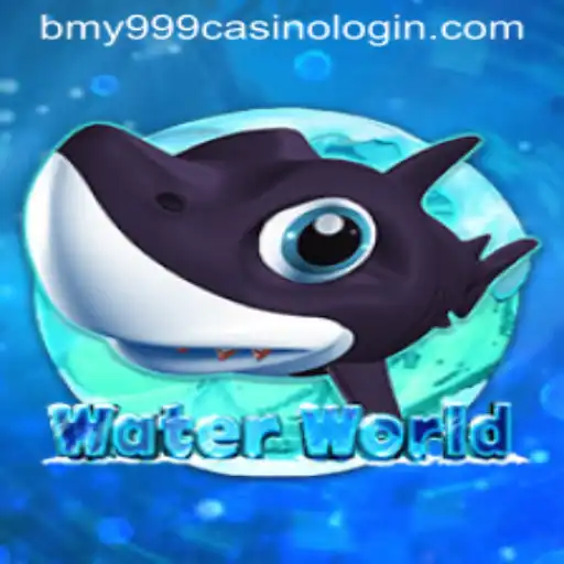 Discover the Thrilling World of WaterWorld Game