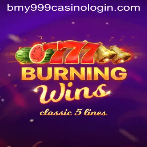 Exploring the World of BurningWins: A Classic Casino Experience