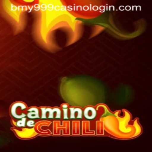 Exploring CaminodeChili: An Engaging and Exciting Adventure Game