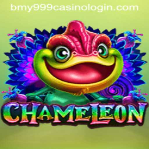 Exploring the Thrilling World of Chameleon: A Guide to Gameplay and Rules