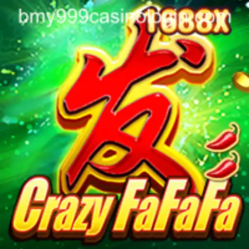 Discover the Excitement of CrazyFaFaFa: A Deep Dive into the Game and Casino Login