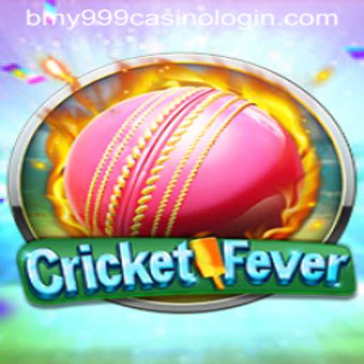 CricketFever: Immerse Yourself in the Ultimate Cricket Gaming Experience