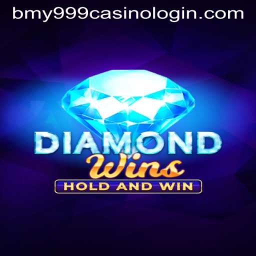 Exploring the Exciting World of DiamondWins: A Deep Dive into Gameplay and Strategies