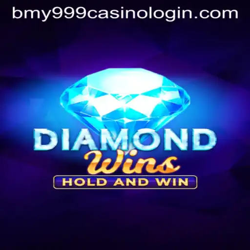Exploring the Exciting World of DiamondWins: A Deep Dive into Gameplay and Strategies