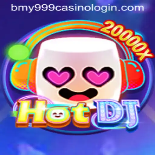 Discover the Exciting World of HotDJ