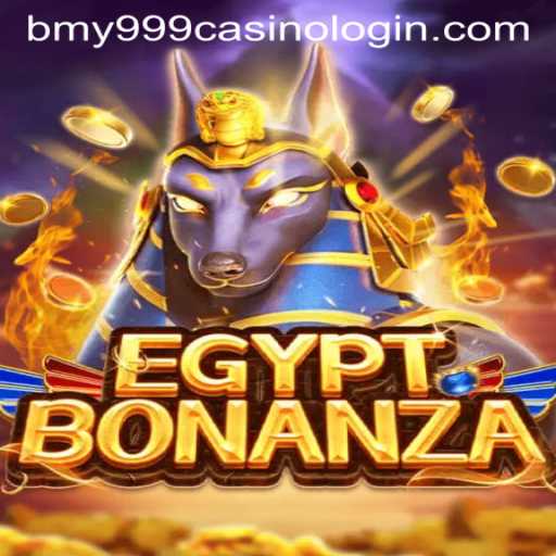 Discovering the Wonders of EgyptBonanza: A Journey Through Ancient Egypt in Gaming