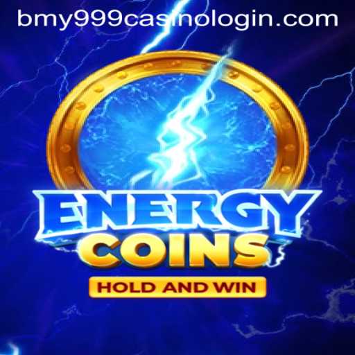 Discover the Thrilling Online Game: EnergyCoins and How to Access BMY999 Casino Login