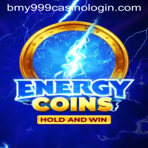 Discover the Thrilling Online Game: EnergyCoins and How to Access BMY999 Casino Login