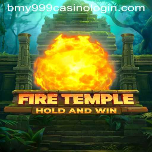 Explore the Thrilling Adventure of FireTemple and Enhance Your Gaming Experience