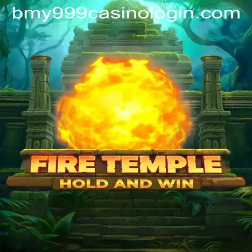 Explore the Thrilling Adventure of FireTemple and Enhance Your Gaming Experience