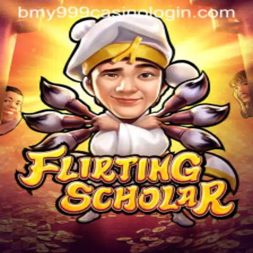 Flirting Scholar Game: An Exciting Fusion of Strategy and Entertainment