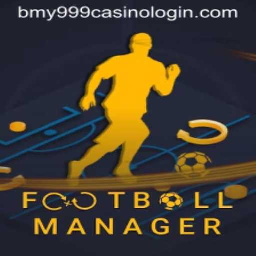 Exploring FootballManager and Its Fascinating Gameplay