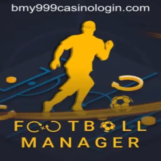 Exploring FootballManager and Its Fascinating Gameplay