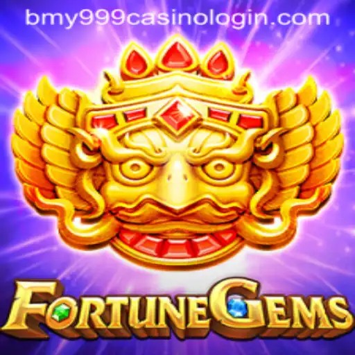 Exploring FortuneGems: A Detailed Guide to the Exciting Casino Game