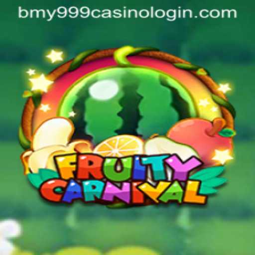 Exploring the Delightful World of FruityCarnival