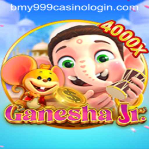 Exploring the World of GaneshaJr: A Unique Gaming Experience