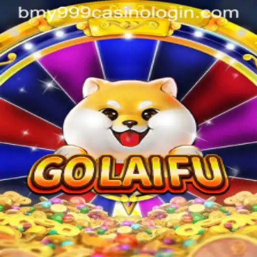 Exploring the Exciting World of GoLaiFu: A Casino Game Revolution