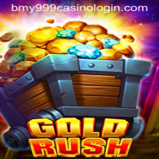 Exploring GoldRush: The Thrilling New Casino Game of 2023