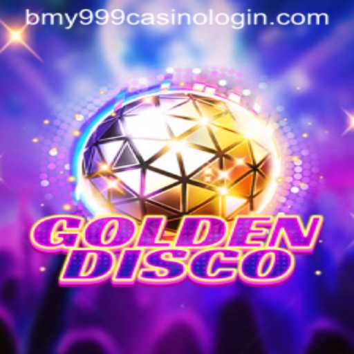 GoldenDisco: A Thrilling Casino Game Experience